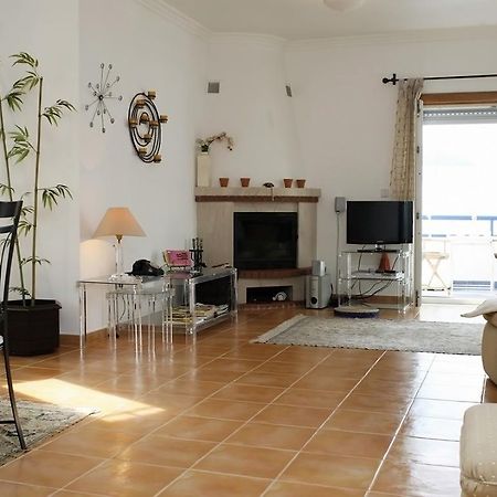 Páteo na Ericeira Apartamento Quarto foto