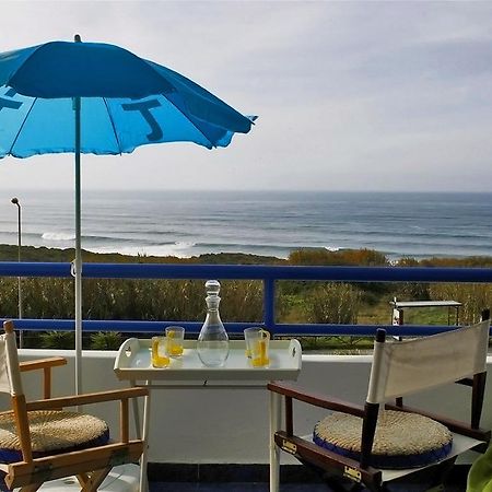 Páteo na Ericeira Apartamento Quarto foto