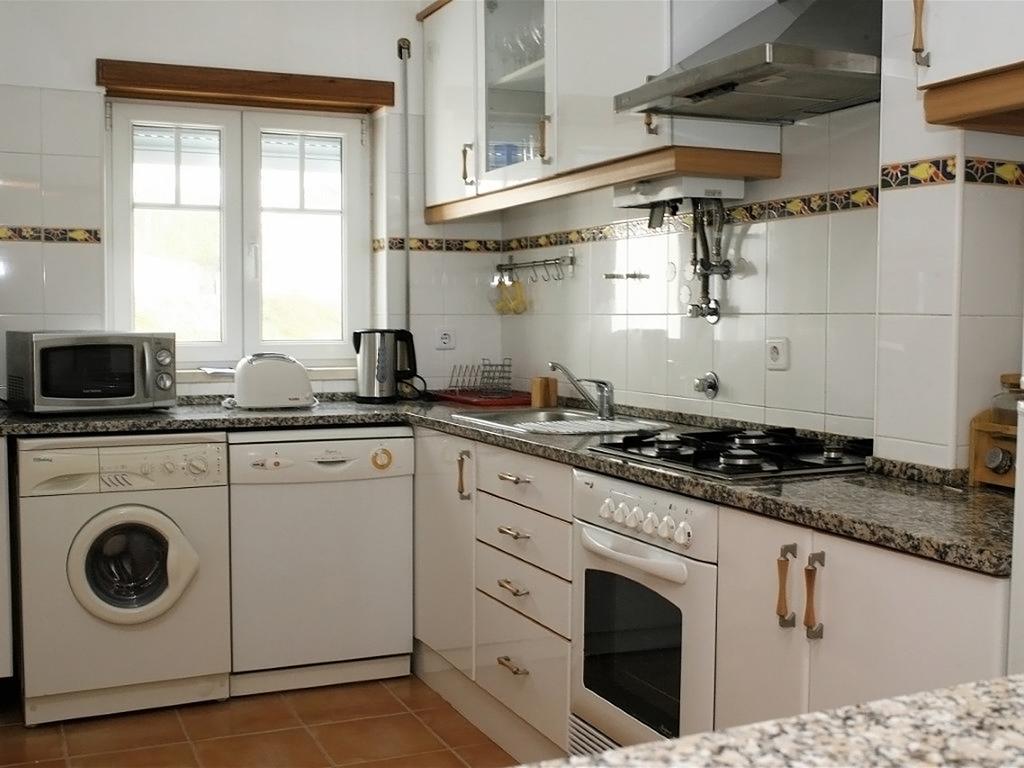 Páteo na Ericeira Apartamento Quarto foto